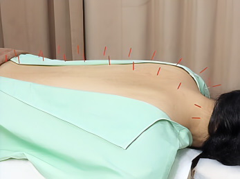 なぜあなたの頭痛は続いてしまうのか